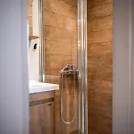 Sithoniars Luxury Two Floor Maisonette With Private Pool & Garden Hébergement de vacances Nikiti (Sithonia)