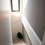 Hébergement de vacances Sithoniars Luxury Two Floor Maisonette With Private Pool & Garden