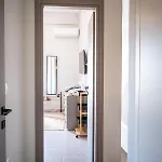 Sithoniars Luxury Two Floor Maisonette With Private Pool & Garden *