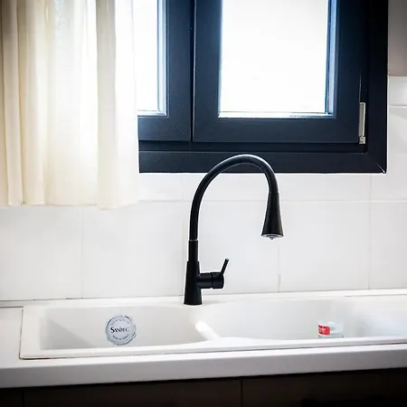 Sithoniars Luxury Two Floor Maisonette With Private Pool & Garden * Nikiti (Sithonia)