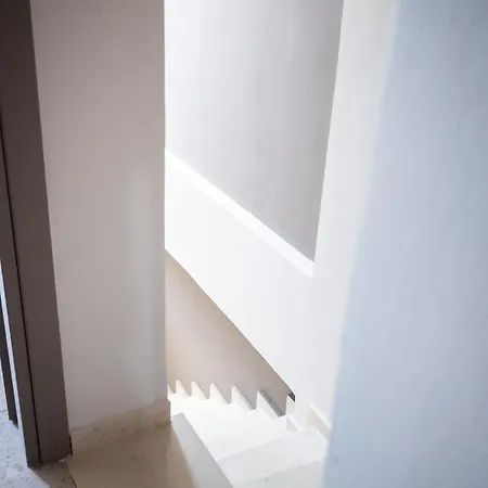 Sithoniars Luxury Two Floor Maisonette With Private Pool & Garden Hébergement de vacances Nikiti (Sithonia)