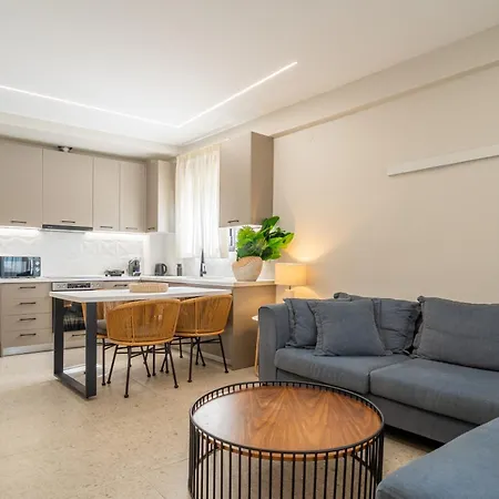 Sithoniars Luxury Two Floor Maisonette With Private Pool & Garden * Nikiti (Sithonia)