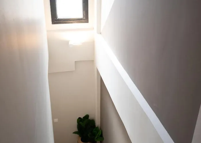بيت للعطل Sithoniars Luxury Two Floor Maisonette With Private Pool & Garden