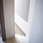 Sithoniars Luxury Two Floor Maisonette With Private Pool & Garden 度假居 尼基季