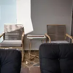度假居 Sithoniars Luxury Two Floor Maisonette With Private Pool & Garden *