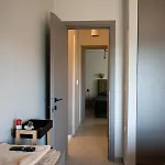 度假居 Sithoniars Luxury Two Floor Maisonette With Private Pool & Garden *