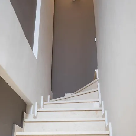 Sithoniars Luxury Two Floor Maisonette With Private Pool & Garden Hébergement de vacances Nikiti (Sithonia)