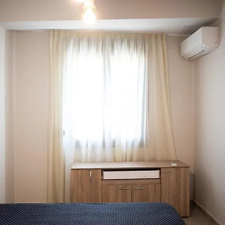 Sithoniars Luxury Two Floor Maisonette With Private Pool & Garden Hébergement de vacances