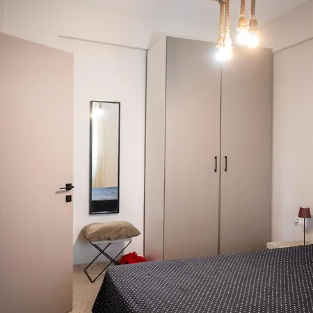 Sithoniars Luxury Two Floor Maisonette With Private Pool & Garden * Nikiti (Sithonia)