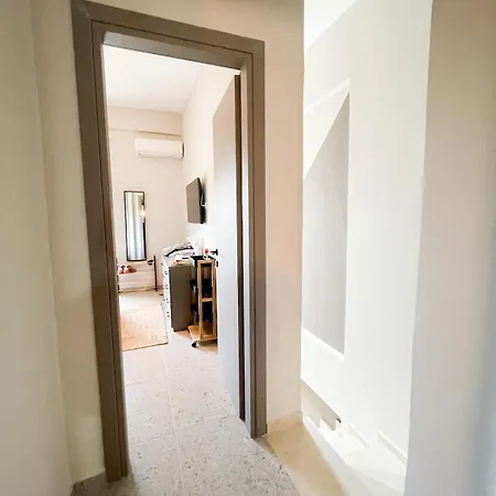 Sithoniars Luxury Two Floor Maisonette With Private Pool & Garden Hébergement de vacances *