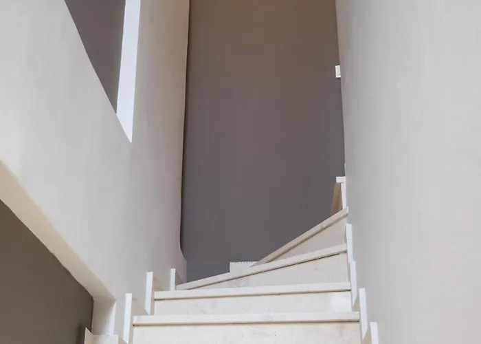 Sithoniars Luxury Two Floor Maisonette With Private Pool & Garden Dom wakacyjny Nikiti (Sithonia)