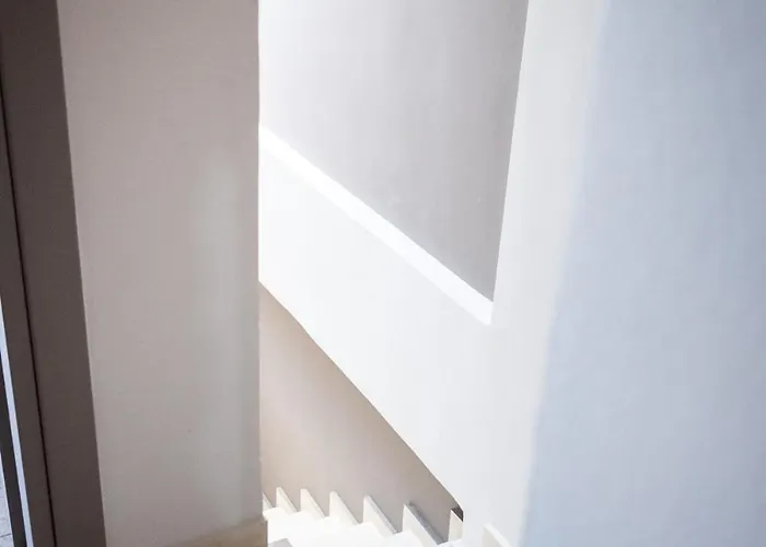 Sithoniars Luxury Two Floor Maisonette With Private Pool & Garden Dom wakacyjny Nikiti (Sithonia)