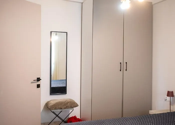 Sithoniars Luxury Two Floor Maisonette With Private Pool & Garden * Nikiti (Sithonia)